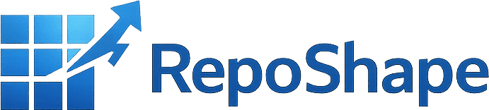 RepoShape